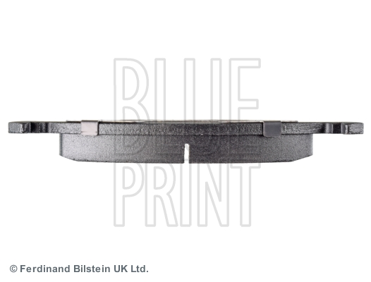 ADG04238 BLUE PRINT
